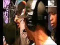 westwood   lethal bizzle   firecamp freestyle 1xtra