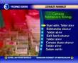 cenaze namaz�