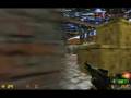 videos de Secondary Fire