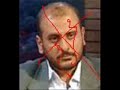   الشاعر عمار الوائلي   شعرعراقي