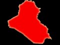   الشاعر عمار الوائلي   شعرعراقي