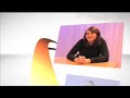 THTV Morning Announcements Intro