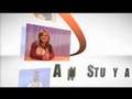 THTV Morning Announcements Intro