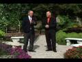 Inside OSU features Botanical Garden