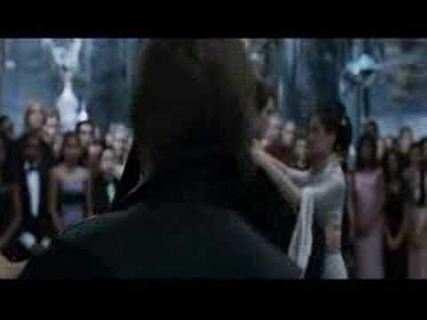 Pride & Prejudice - Tom/Hermione ...