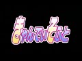 美少女ゲームソフトメーカー、きゃんでぃそふとから、2006年12月15日に発売された「みにきす～つよきす～ファンディスク～」の、店頭デモムービー全１３種類！美少女ゲームショップの rx-game.com　からムービー大放出！