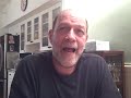 VID04080.AVI