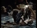 HAMLET by Tomaz Pandur