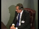 Bilateralna sre?anja