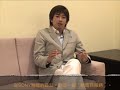 SONY終結iTune的致勝法寶