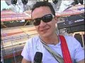 VOS MUSIC Productora de Entretenimiento Musical