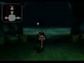 .hack//G.U.動画
