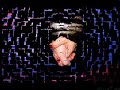 Craig Armstrong- This Love Craig Armstrong- This Love