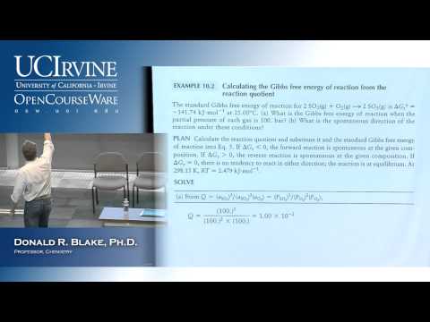 how to calculate what you need on a final exam