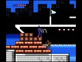 nesguide.com - 