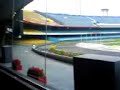Invasão do morumbi... comédias Daniel e Frodo Invasão do morumbi... comédias Daniel e Frodo