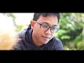 Jazz - Dari Matamu ( Cover abdullah jamhur )