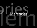 Memories
