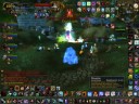 LA MUERTE DE HYJAL  1� BOSS