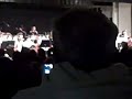 Video 58