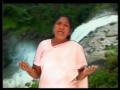 Click here to watch this video Pa Kavithai N. kanagaraj Message -Yesu Ean Siluvaiyil Araiyappattaar