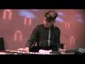 Zachery Allan Starkey - Solitaire Live 2007