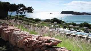 Martinhal Beach Resort & Hotel