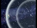 Light Echoes from 1572 Supernova Light Echoes from 1572 Supernova