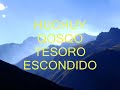 conjunto arqueologico huchuy qosqo