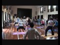 power yoga - Yoga Tone™ DVD, Yoga Herne Bay, Yoga Canterbury