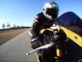 Yamaha R6 at Carolina Motorsports Park with Sportbike Track Time Part 7 (Music) Yamaha R6 at Carolina Motorsports Park with Sportbike Track Time Part 7 (Music)