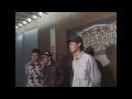 創作天團出來面對! 表兒網站www.indievox.com 白目www.indievox.com 神棍joinband.org 教練www.indievox.com 旋轉蝴蝶www.dizzybutterfly.com/ 胖虎punkhoo.idv.st 濁水溪公社網站ltkcommune.blogspot.com 音地台灣indietaiwan.pixnet.net 音地台灣plurk www.plurk.com 音地台灣facebook www.facebook.com 交友熱線indietaiwan@gmail.com