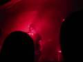 videos de Daddy's Gone - Glasvegas @Northampton Roadmenders