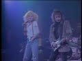 Girls Just Want to Have Fun (Life Show) Girls Just Want to Have Fun (Life Show)