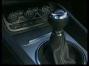 Audi TTS 2008 Automobilismo.it Audi TTS 2008 Automobilismo.it