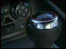 Audi TTS 2008 Automobilismo.it
