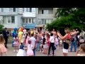Випуск 2015 Випуск 2015
