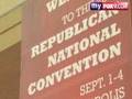 videos de DNC at the RNC