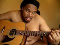 http://www.mrpregnant.comhttp://www.myspace.com/mrpregnantSend Your Emails To: mrpregnant@aol.comThis is a very funny video, mr pregnant is 375lbs and lately he hasn't been seeing his penis, this is hilarious..