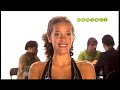 Fajah Lourens pokerles 4