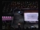 TWF TURMOIL EPISODE 16!!!DOWNLOAD FULL QUALITY VERSION OF THIS EPISODE HERE:http://www.megaupload.com/?d=PB1NHEJ2Matches:TWF HERITAGE TITLE MATCHRic Chan © vs. Steve CorinoMasabono vs. 2PacRazor Ramon vs. KilljoyPLUS, news from Paul Heyman about what will become of the TWF Tag Team Titles!