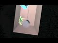 FAYJU FROG BOX classroom