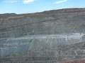 THE SUPERPIT