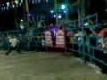 videos de Charro vs jirafales