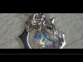 シルバーアクセサリー・リレー・マラソン 96日目