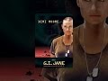 GI Jane