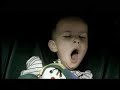 Peugeot 307 SW
