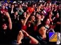 Meri Dunya hai tujh \"Sonu nigam\"