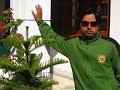 hasilo timro muhar by suman thapa (satish thapa) hasilo timro muhar by suman thapa (satish thapa)