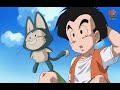 IMPORTANTE: SI DESEAN VER MI VIDEO CON MAYOR CALIDAD ENTREN A ESTE LINK:http://es.youtube.com/watch?v=aKSQf85kKjY&fmt=18Gracias a Sky_Walker tenemos este nuevo capitulo de Dragon Ball con subtitulos al español.Por fin el esperado nuevo capitulo de Dragon Ball sale a la luz y aca se los traigo con subtitulos en español. Por el aniversario numero 40 de Shonen Jump, Dragon Ball estrena un nuevo capitulo en el cual sale como nuevo personaje EL HERMANO DE VEGETA: 